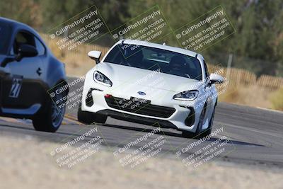 media/Dec-03-2023-Speed Ventures (Sun) [[63e011f1de]]/6-Yellow Group/Session 2 (Turn 3)/